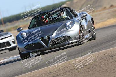 media/May-29-2021-Lotus Club Golden Gate (Sat) [[abfe1c307f]]/Novice Group/Session 1 (Sweeper)/